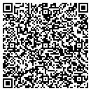 QR code with Marilyn Frederick contacts