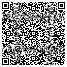 QR code with Adm Alliance Nutrition contacts