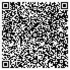 QR code with Lambert's Auto Service contacts