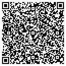 QR code with RE-Max Dream Team contacts