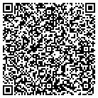 QR code with Land & Home Inspection Co contacts