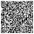 QR code with Burger King contacts