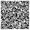 QR code with James Doepker contacts
