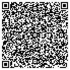 QR code with Handicapped & Disadvantaged contacts