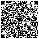 QR code with Hitachi Automotive Products contacts