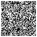 QR code with Techline of Tucson contacts