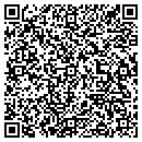 QR code with Cascade Citgo contacts