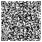 QR code with Value City Department Store contacts