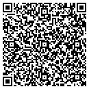 QR code with Marsh Photography contacts
