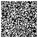 QR code with Transportation Plus contacts