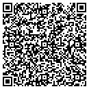 QR code with West Marine contacts