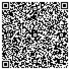QR code with Independent Contracting Inc contacts