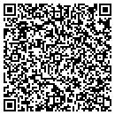 QR code with Sparlke Quik Lube contacts