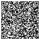 QR code with Shotwell Storage contacts