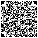 QR code with Pas Photographic contacts