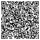 QR code with Pas Photographic contacts