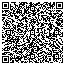 QR code with A & A Development Inc contacts