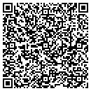 QR code with Henry Van Looy DDS contacts
