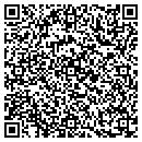 QR code with Dairy Dock Too contacts