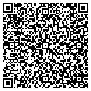 QR code with Tapex American Corp contacts