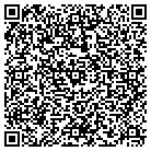QR code with Everdry-Greater Grand Rapids contacts
