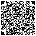 QR code with Lifeways contacts