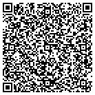QR code with Michael A Diliberti Inc contacts