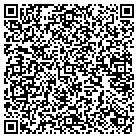 QR code with Jarbous Development LLC contacts
