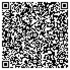 QR code with Rogers & Rogers Convenience contacts