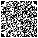 QR code with Carpets Plus contacts