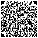 QR code with Pizza Hut contacts