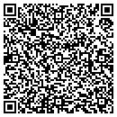 QR code with Jiffy Lube contacts