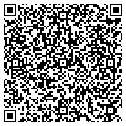 QR code with King Slmon Mssnary Bptst Chrch contacts