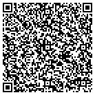 QR code with Kothe Plumbing and Heating contacts