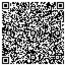 QR code with Iuoe Local 324 contacts