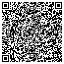 QR code with Omar Guevara Dr contacts
