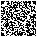 QR code with Stephen Vanderhoff contacts