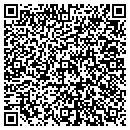 QR code with Redline Auto Service contacts