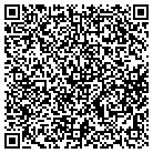 QR code with Miracle Needles Acupuncture contacts