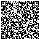 QR code with Sunburst Tanning contacts