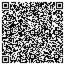 QR code with Pediatrics contacts