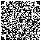 QR code with Community Central Bank contacts