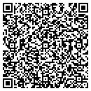QR code with Devine Lines contacts