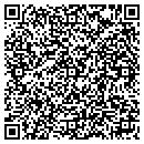 QR code with Back To Nature contacts