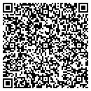 QR code with Nails By Kate contacts