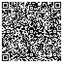 QR code with Vidcom Solutions contacts