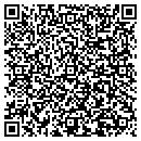QR code with J & N Rug Gallery contacts