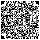 QR code with Standard Heating and AC Co contacts