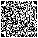 QR code with Circuit City contacts