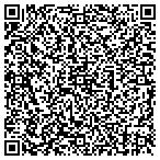 QR code with Twelve Mile & Gratiot Service Center contacts